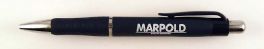 Marpold