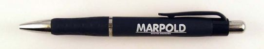Marpold