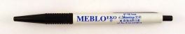 Meblo