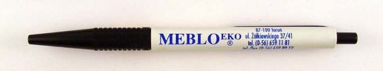 Meblo