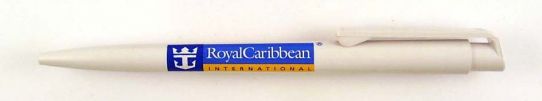 Royal Caribbean