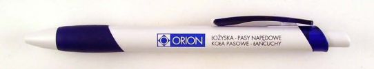Orion