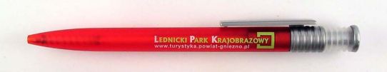 Lednicki Park Krajobrazowy