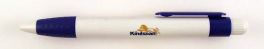 Kingspan