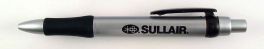 Sullair