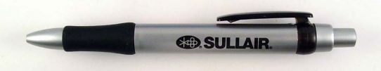 Sullair