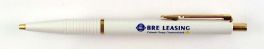Bre leasing