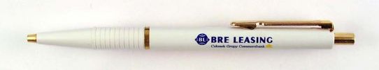 Bre leasing