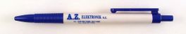 A.Z. elektronik