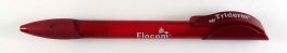 Elocom