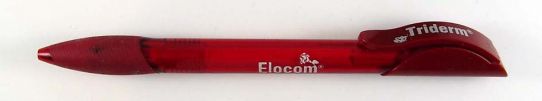 Elocom