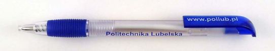 Politechnika Lubelska