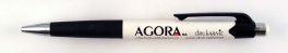 Agora