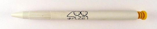 ZOO Plze