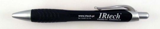 IRtech