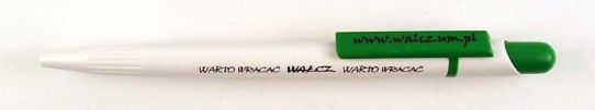 Walcz
