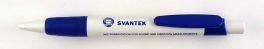 Svantek