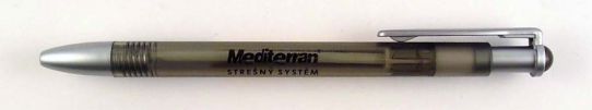 Mediterran