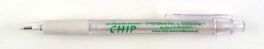 CHIP