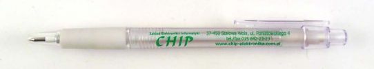 CHIP