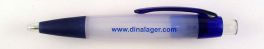 www.dinalager.com