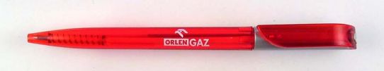 Orlen
