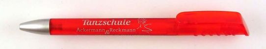 Tanzschule