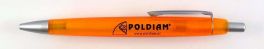 Poldiam