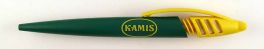 Kamis