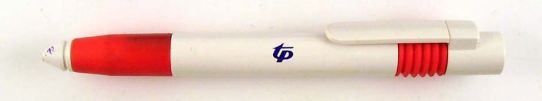 tp