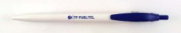 TP publitel