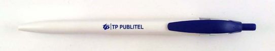 TP publitel