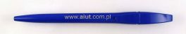 www.aiut.com.pl