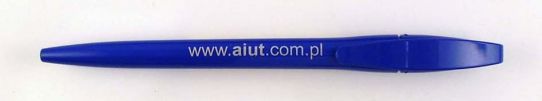 www.aiut.com.pl