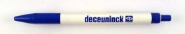 Deceuninck