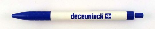Deceuninck