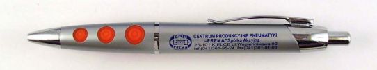 CPP Prema