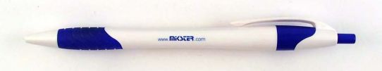 Mikster