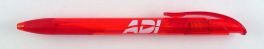 ADI