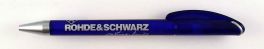 Rohde & Schwarz