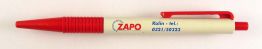 Zapo