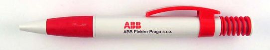 ABB