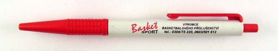 Basket