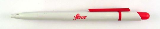 Slovo