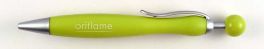 Oriflame