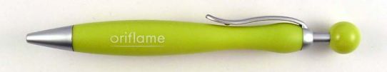 Oriflame