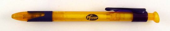 Pfizer