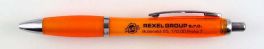 Rexel group