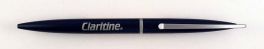 Claritine