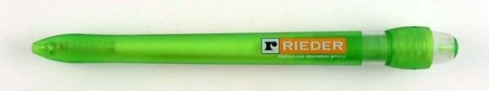Rieder